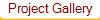 Project Gallery